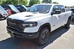 New 2025 Ram 1500 Rebel Crew Cab 4x4 Pickup for sale #5R009 - photo 4