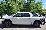 New 2025 Ram 1500 Rebel Crew Cab 4x4 Pickup for sale #5R009 - photo 5
