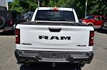 New 2025 Ram 1500 Rebel Crew Cab 4x4 Pickup for sale #5R009 - photo 7
