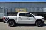 New 2025 Ram 1500 Rebel Crew Cab 4x4 Pickup for sale #5R009 - photo 9