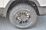 New 2025 Ram 1500 Rebel Crew Cab 4x4 Pickup for sale #5R016 - photo 10