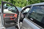 New 2025 Ram 1500 Rebel Crew Cab 4x4 Pickup for sale #5R016 - photo 12