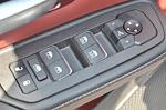 New 2025 Ram 1500 Rebel Crew Cab 4x4 Pickup for sale #5R016 - photo 13