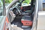 New 2025 Ram 1500 Rebel Crew Cab 4x4 Pickup for sale #5R016 - photo 14