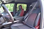 New 2025 Ram 1500 Rebel Crew Cab 4x4 Pickup for sale #5R016 - photo 15