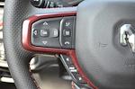 New 2025 Ram 1500 Rebel Crew Cab 4x4 Pickup for sale #5R016 - photo 17