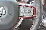 New 2025 Ram 1500 Rebel Crew Cab 4x4 Pickup for sale #5R016 - photo 18