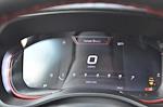 New 2025 Ram 1500 Rebel Crew Cab 4x4 Pickup for sale #5R016 - photo 19