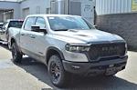 New 2025 Ram 1500 Rebel Crew Cab 4x4 Pickup for sale #5R016 - photo 2