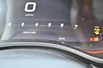 New 2025 Ram 1500 Rebel Crew Cab 4x4 Pickup for sale #5R016 - photo 20