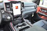 New 2025 Ram 1500 Rebel Crew Cab 4x4 Pickup for sale #5R016 - photo 21