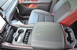 New 2025 Ram 1500 Rebel Crew Cab 4x4 Pickup for sale #5R016 - photo 22
