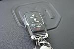 New 2025 Ram 1500 Rebel Crew Cab 4x4 Pickup for sale #5R016 - photo 23