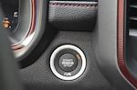 New 2025 Ram 1500 Rebel Crew Cab 4x4 Pickup for sale #5R016 - photo 24