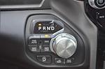 New 2025 Ram 1500 Rebel Crew Cab 4x4 Pickup for sale #5R016 - photo 25