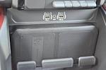 New 2025 Ram 1500 Rebel Crew Cab 4x4 Pickup for sale #5R016 - photo 26