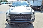 New 2025 Ram 1500 Rebel Crew Cab 4x4 Pickup for sale #5R016 - photo 3