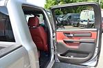 New 2025 Ram 1500 Rebel Crew Cab 4x4 Pickup for sale #5R016 - photo 31