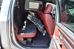 New 2025 Ram 1500 Rebel Crew Cab 4x4 Pickup for sale #5R016 - photo 32