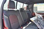 New 2025 Ram 1500 Rebel Crew Cab 4x4 Pickup for sale #5R016 - photo 33