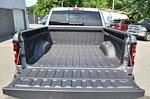 New 2025 Ram 1500 Rebel Crew Cab 4x4 Pickup for sale #5R016 - photo 34