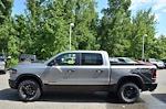 New 2025 Ram 1500 Rebel Crew Cab 4x4 Pickup for sale #5R016 - photo 5