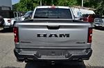 New 2025 Ram 1500 Rebel Crew Cab 4x4 Pickup for sale #5R016 - photo 7