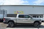 New 2025 Ram 1500 Rebel Crew Cab 4x4 Pickup for sale #5R016 - photo 9