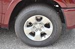 New 2025 Ram 1500 Big Horn Crew Cab 4x4 Pickup for sale #5R017 - photo 10