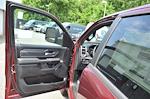 New 2025 Ram 1500 Big Horn Crew Cab 4x4 Pickup for sale #5R017 - photo 12