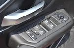 New 2025 Ram 1500 Big Horn Crew Cab 4x4 Pickup for sale #5R017 - photo 13