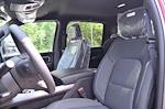 New 2025 Ram 1500 Big Horn Crew Cab 4x4 Pickup for sale #5R017 - photo 15