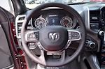 New 2025 Ram 1500 Big Horn Crew Cab 4x4 Pickup for sale #5R017 - photo 16