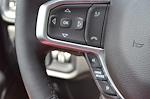 New 2025 Ram 1500 Big Horn Crew Cab 4x4 Pickup for sale #5R017 - photo 17