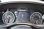 New 2025 Ram 1500 Big Horn Crew Cab 4x4 Pickup for sale #5R017 - photo 19