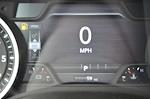 New 2025 Ram 1500 Big Horn Crew Cab 4x4 Pickup for sale #5R017 - photo 20