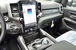 New 2025 Ram 1500 Big Horn Crew Cab 4x4 Pickup for sale #5R017 - photo 21