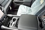 New 2025 Ram 1500 Big Horn Crew Cab 4x4 Pickup for sale #5R017 - photo 22
