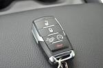 New 2025 Ram 1500 Big Horn Crew Cab 4x4 Pickup for sale #5R017 - photo 23