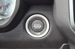 New 2025 Ram 1500 Big Horn Crew Cab 4x4 Pickup for sale #5R017 - photo 24