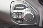 New 2025 Ram 1500 Big Horn Crew Cab 4x4 Pickup for sale #5R017 - photo 25