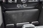 New 2025 Ram 1500 Big Horn Crew Cab 4x4 Pickup for sale #5R017 - photo 26