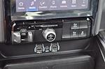 New 2025 Ram 1500 Big Horn Crew Cab 4x4 Pickup for sale #5R017 - photo 27