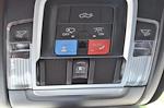 New 2025 Ram 1500 Big Horn Crew Cab 4x4 Pickup for sale #5R017 - photo 31