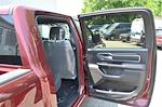 New 2025 Ram 1500 Big Horn Crew Cab 4x4 Pickup for sale #5R017 - photo 32
