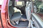 New 2025 Ram 1500 Big Horn Crew Cab 4x4 Pickup for sale #5R017 - photo 33