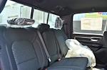 New 2025 Ram 1500 Big Horn Crew Cab 4x4 Pickup for sale #5R017 - photo 34