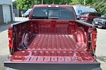 New 2025 Ram 1500 Big Horn Crew Cab 4x4 Pickup for sale #5R017 - photo 35