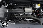 New 2025 Ram 1500 Big Horn Crew Cab 4x4 Pickup for sale #5R017 - photo 37