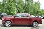 New 2025 Ram 1500 Big Horn Crew Cab 4x4 Pickup for sale #5R017 - photo 5
